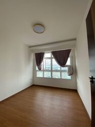 Blk 8C Kallang Trivista (Kallang/Whampoa), HDB 4 Rooms #591422671